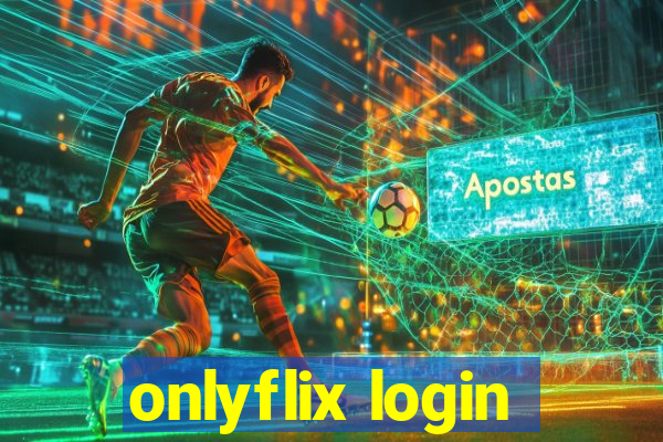 onlyflix login